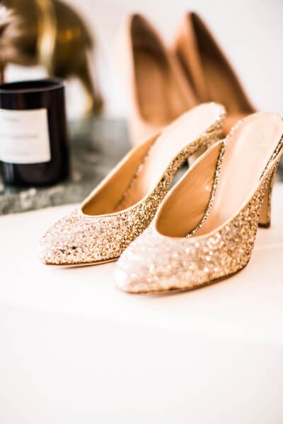 Fashion Designer Featured Collection 3