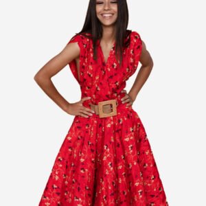 fashion designer template product img 11