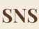 logo (2)